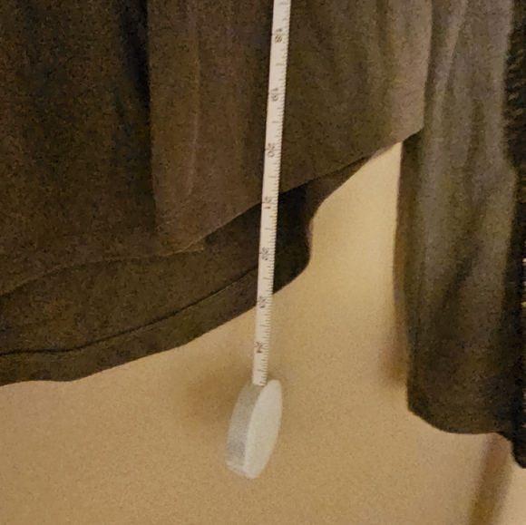 Disney's mickey mouse lacey long sleeve top - Picture 5 of 7